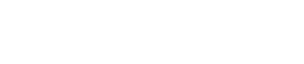 Logotyp APE Studio
